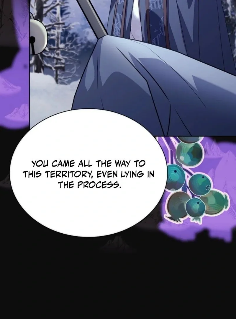 The Lady Needs a Break Chapter 184 page 42 - 