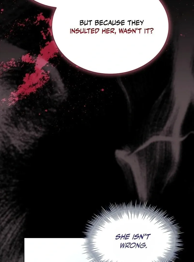 The Lady Needs a Break Chapter 184 page 46 - 