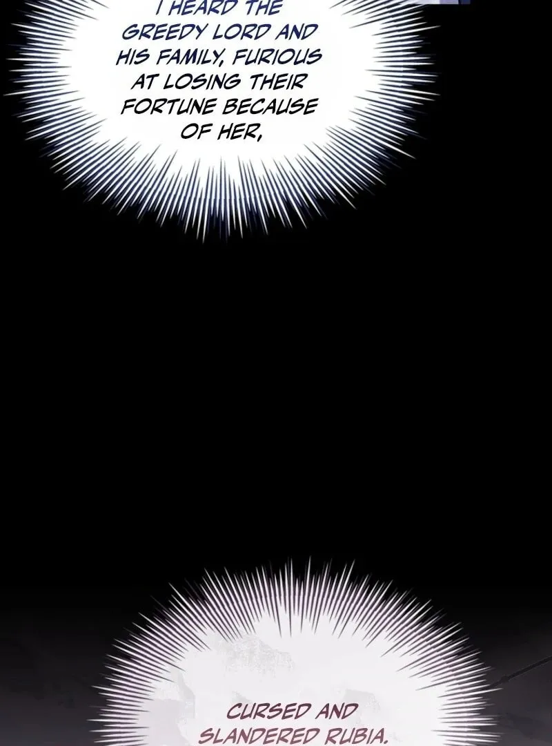 The Lady Needs a Break Chapter 184 page 48 - 