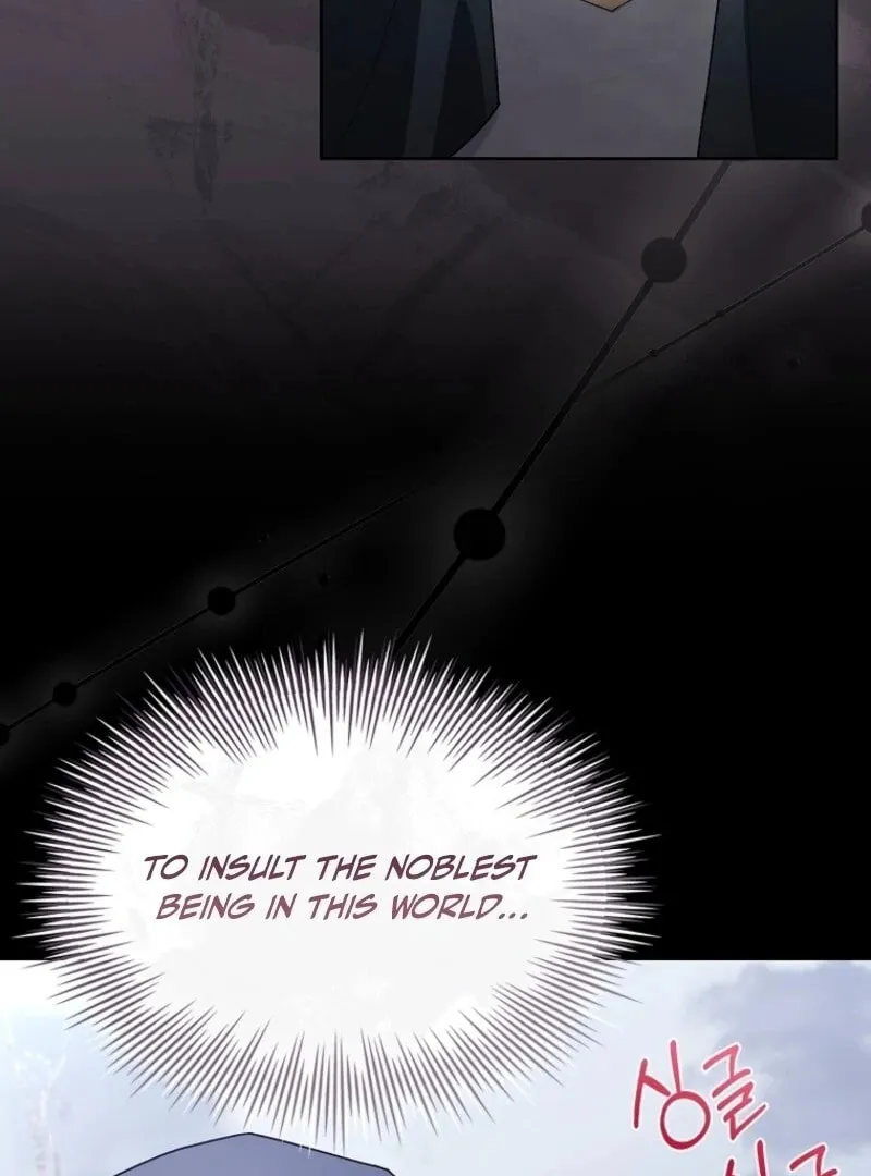 The Lady Needs a Break Chapter 184 page 50 - 