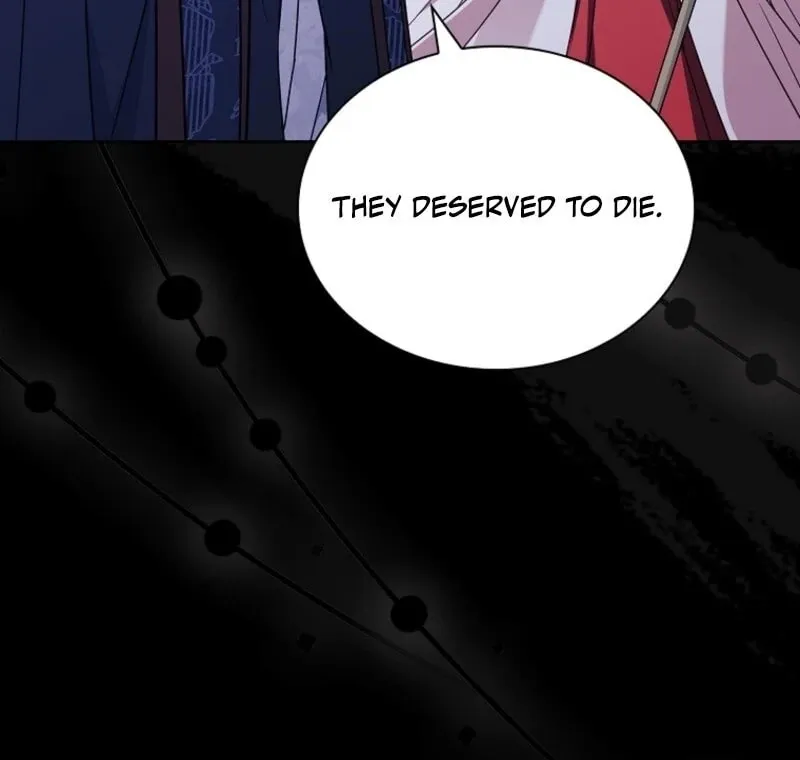 The Lady Needs a Break Chapter 184 page 52 - 
