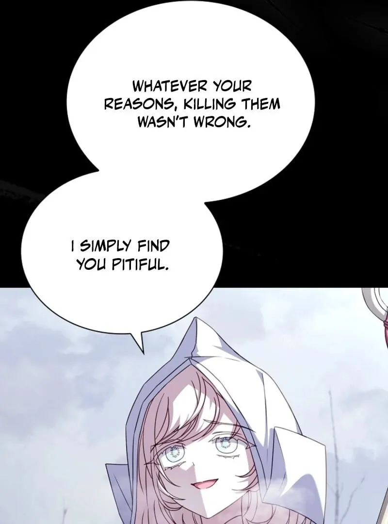 The Lady Needs a Break Chapter 184 page 53 - 