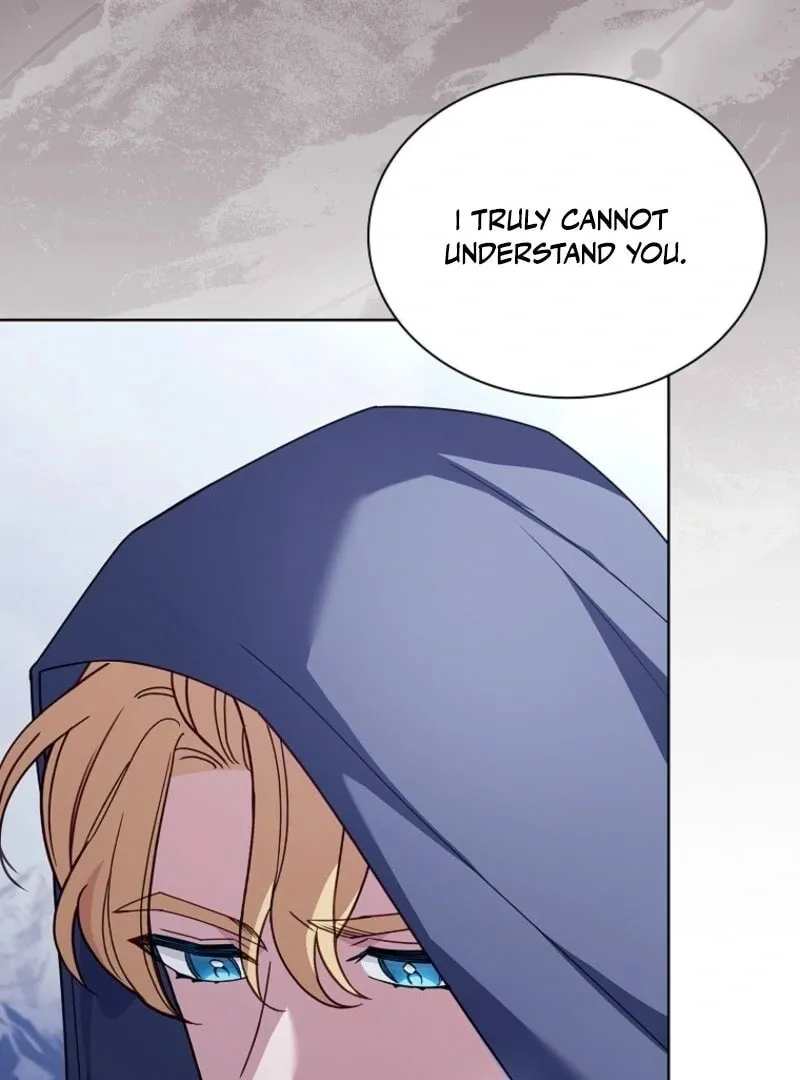 The Lady Needs a Break Chapter 184 page 55 - 