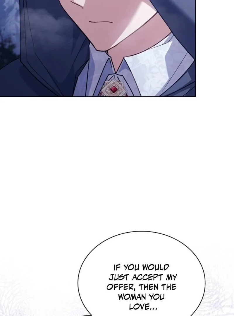 The Lady Needs a Break Chapter 184 page 56 - 