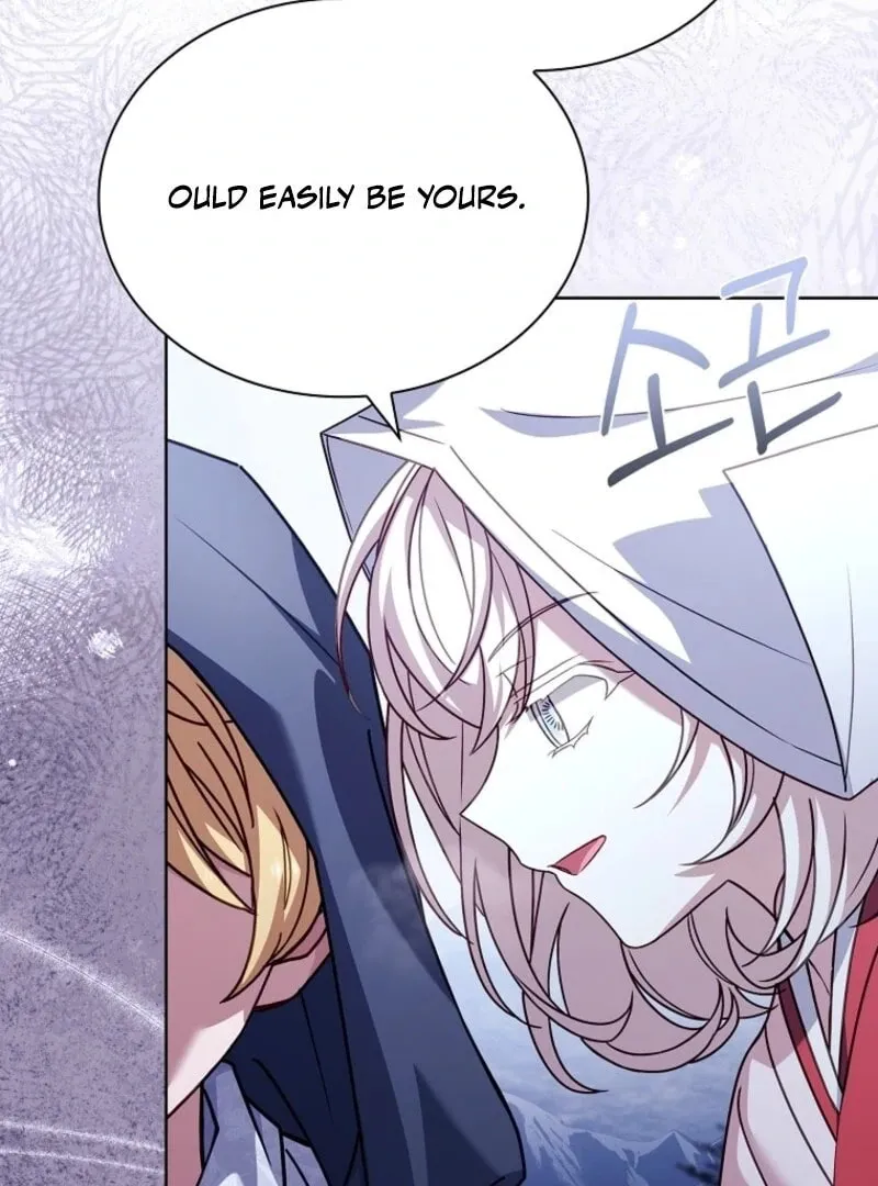 The Lady Needs a Break Chapter 184 page 57 - 
