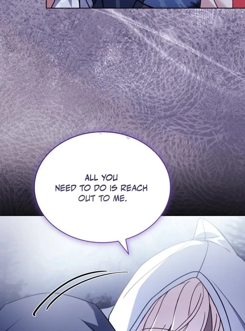 The Lady Needs a Break Chapter 184 page 58 - 
