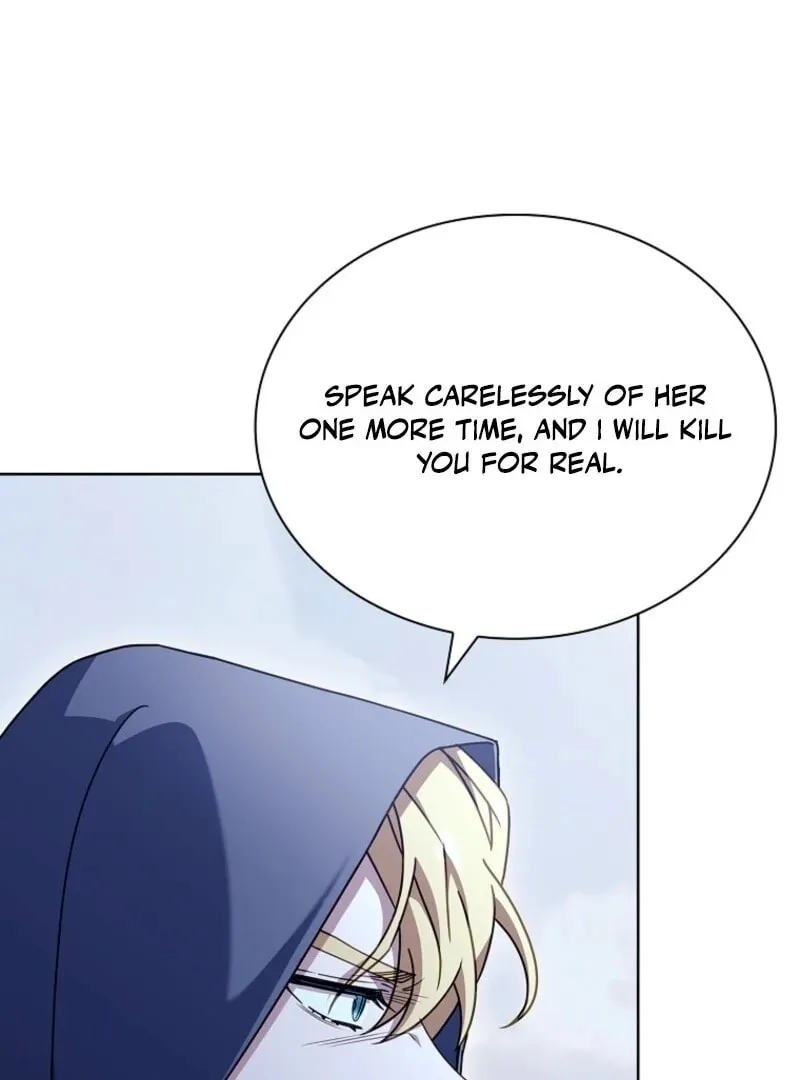 The Lady Needs a Break Chapter 184 page 62 - 