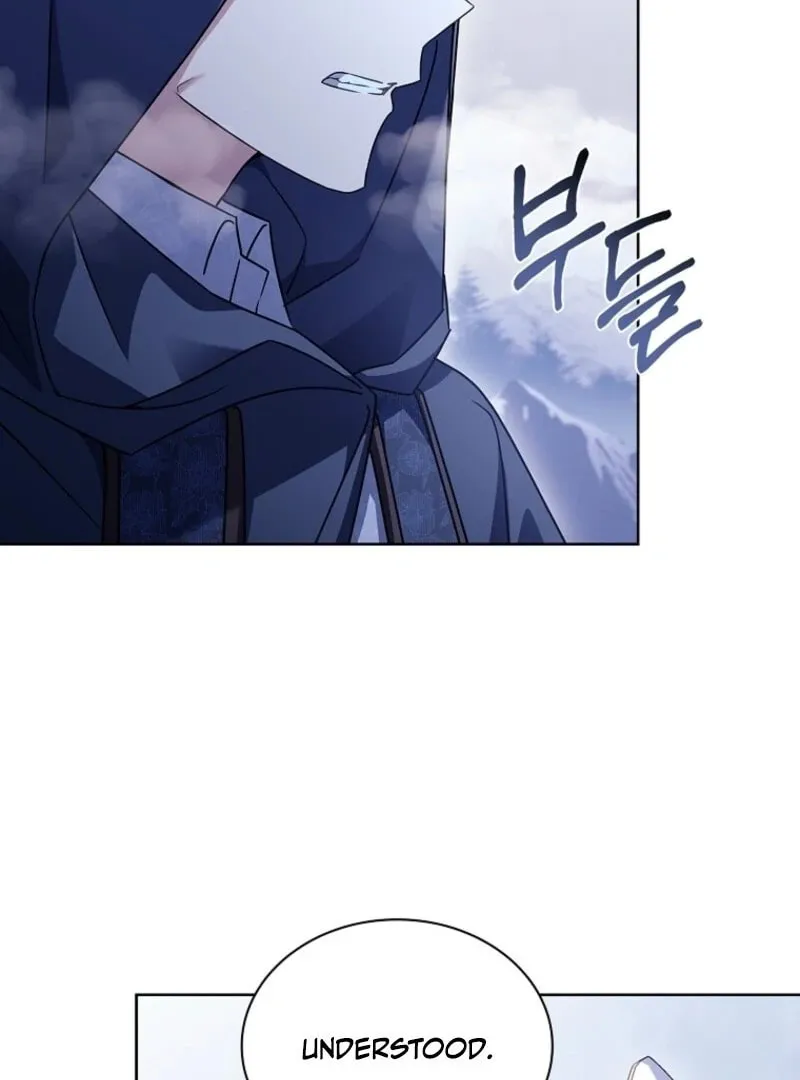 The Lady Needs a Break Chapter 184 page 63 - 