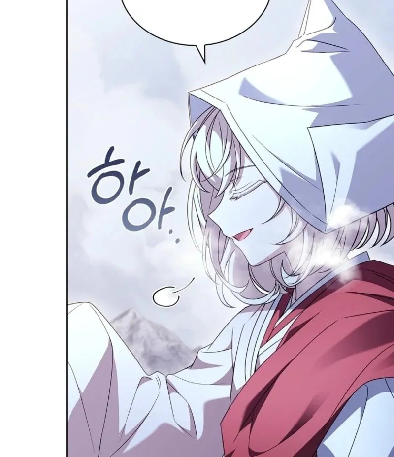 The Lady Needs a Break Chapter 184 page 64 - 