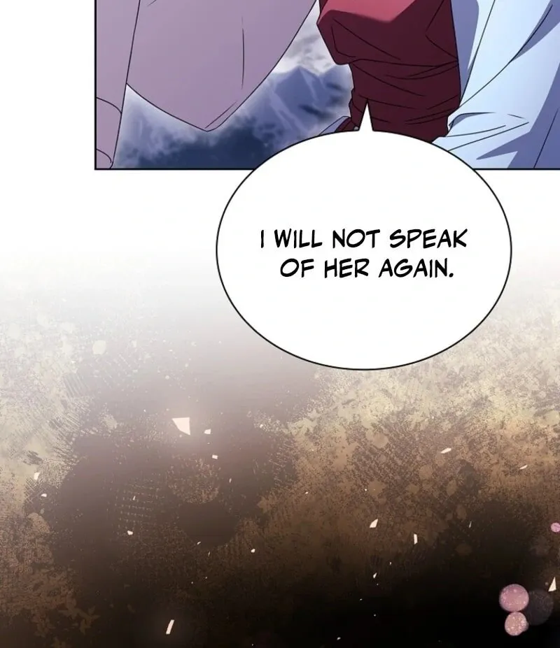 The Lady Needs a Break Chapter 184 page 65 - 