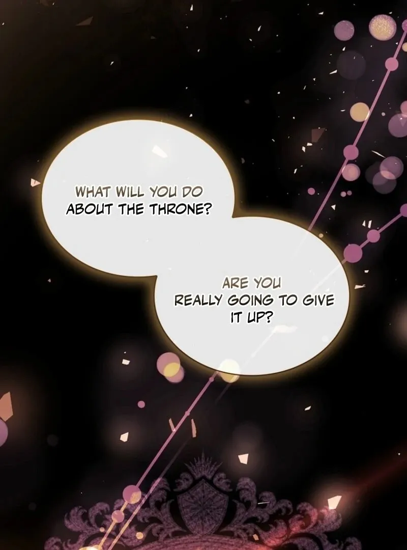 The Lady Needs a Break Chapter 184 page 66 - 