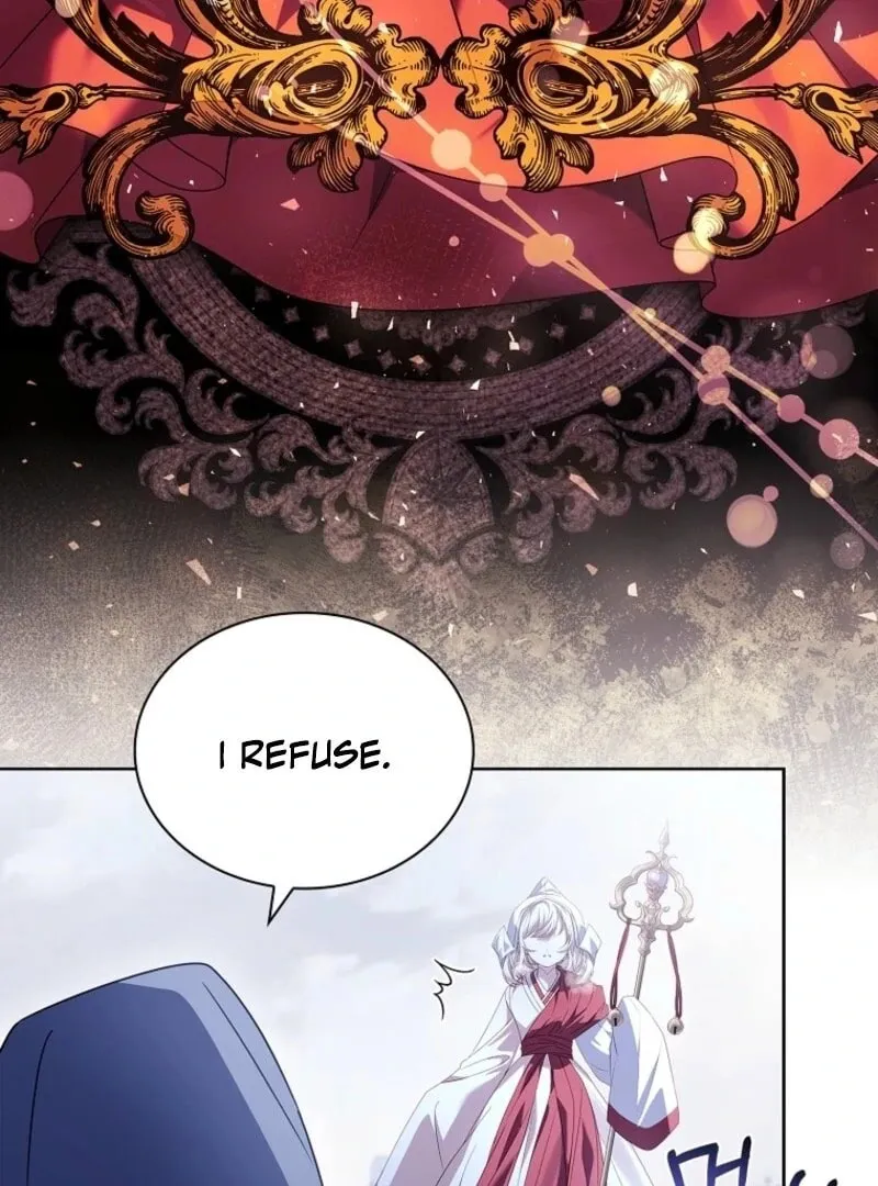 The Lady Needs a Break Chapter 184 page 69 - 