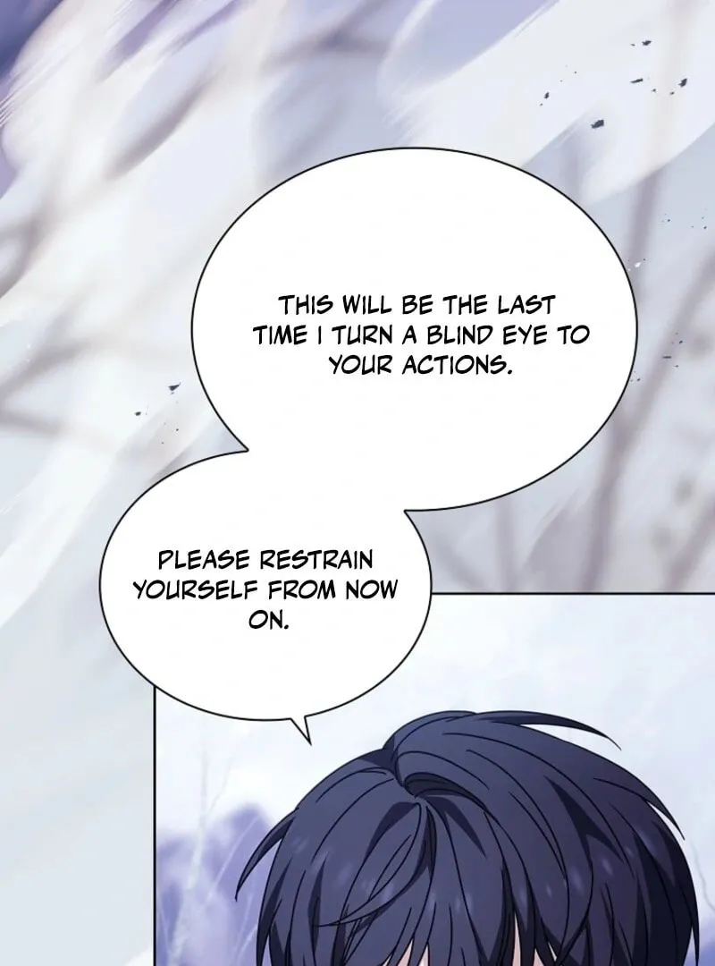 The Lady Needs a Break Chapter 184 page 8 - 