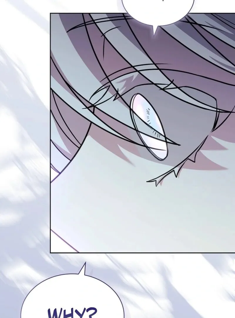 The Lady Needs a Break Chapter 184 page 71 - 