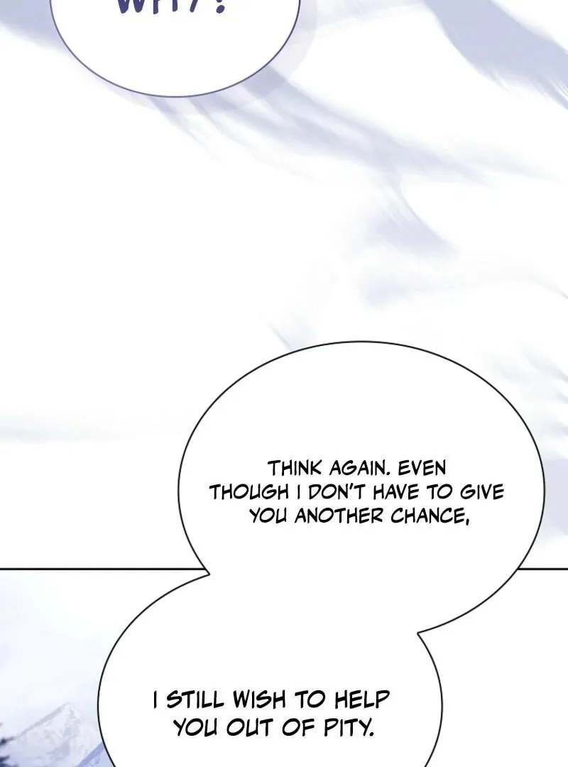 The Lady Needs a Break Chapter 184 page 72 - 