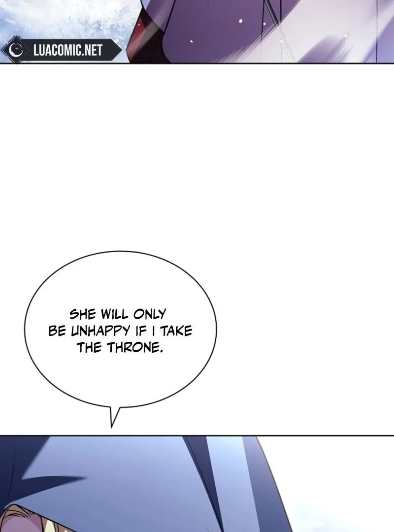 The Lady Needs a Break Chapter 184 page 74 - 