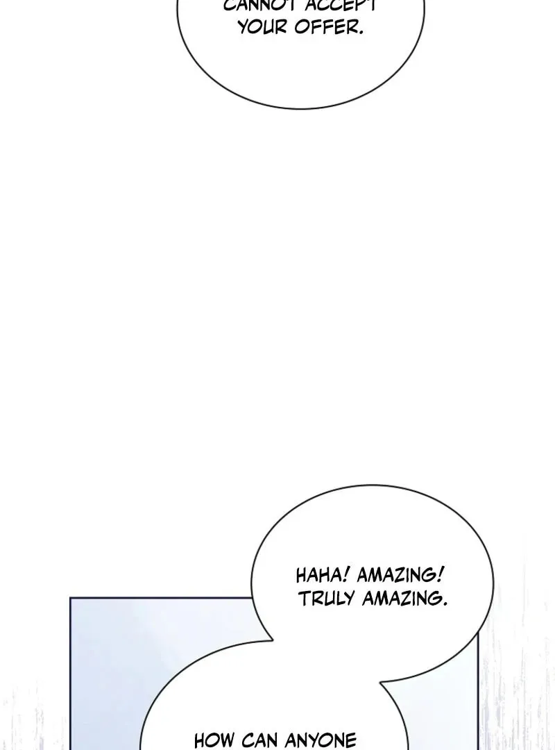 The Lady Needs a Break Chapter 184 page 76 - 