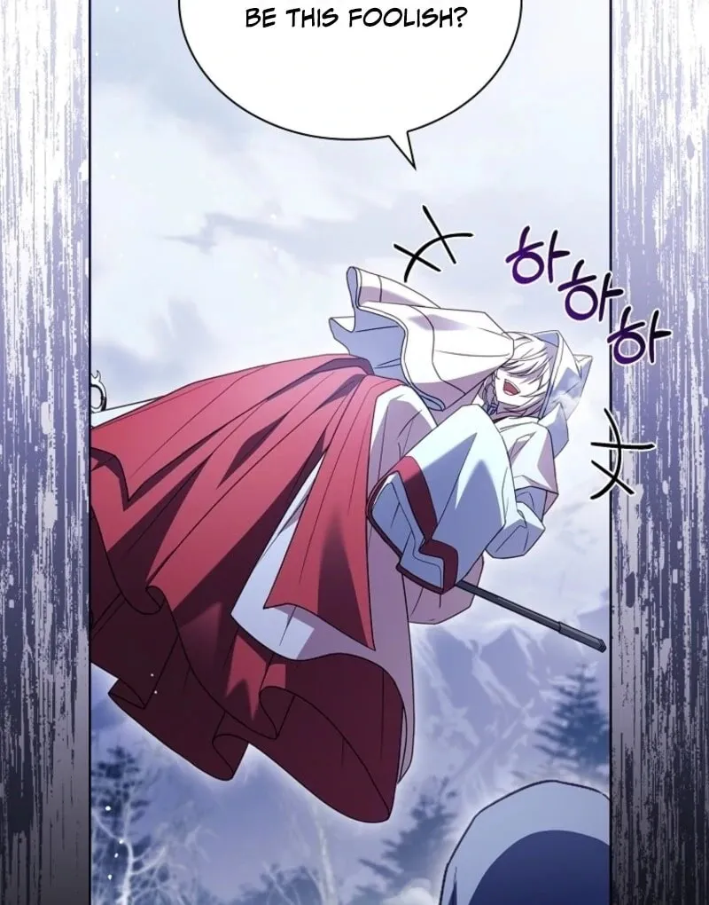 The Lady Needs a Break Chapter 184 page 77 - 