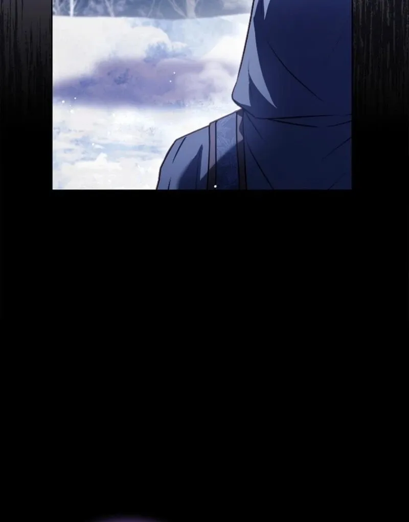 The Lady Needs a Break Chapter 184 page 78 - 