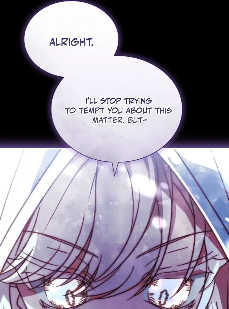 The Lady Needs a Break Chapter 184 page 79 - 