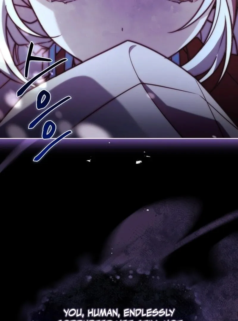 The Lady Needs a Break Chapter 184 page 80 - 