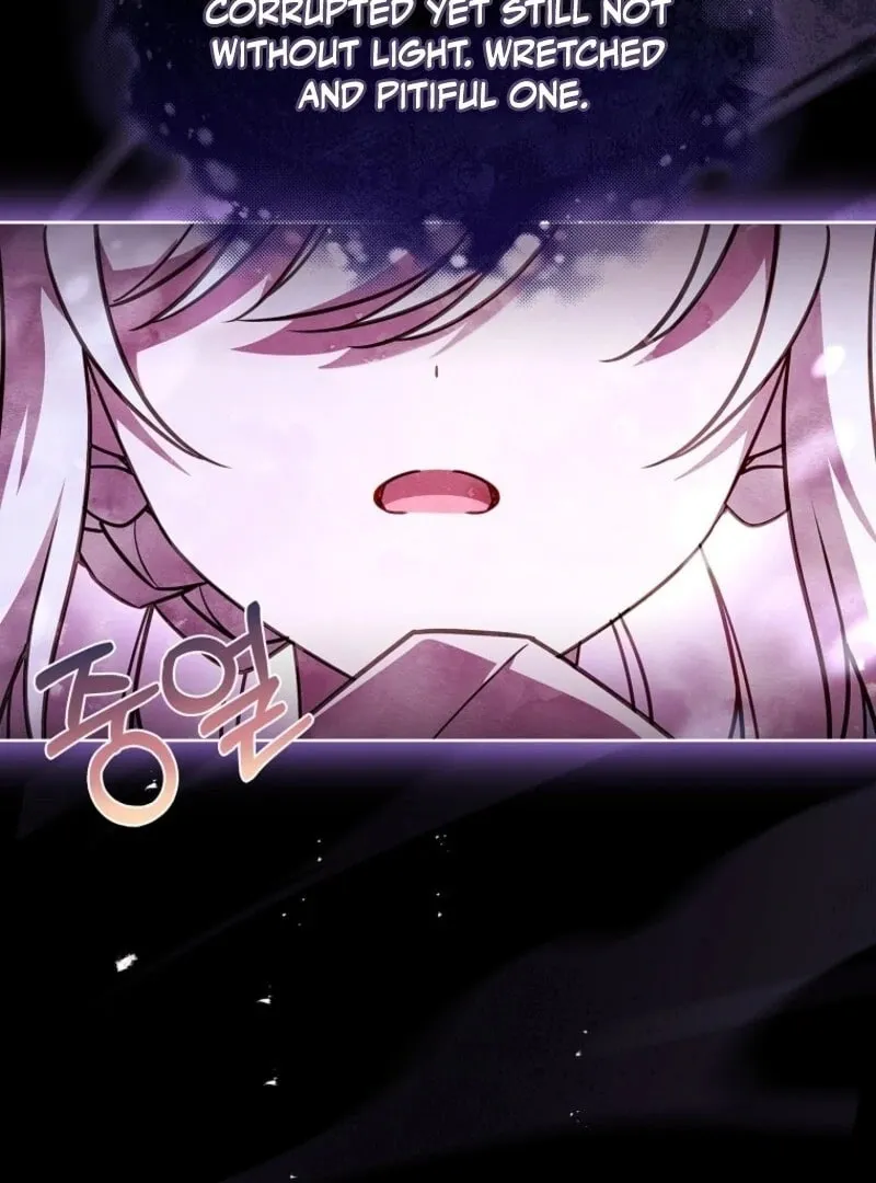 The Lady Needs a Break Chapter 184 page 81 - 