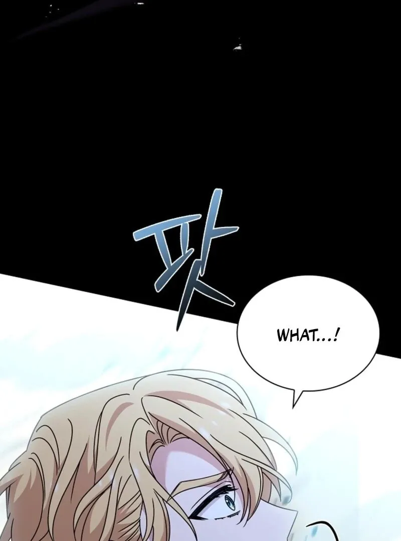 The Lady Needs a Break Chapter 184 page 82 - 