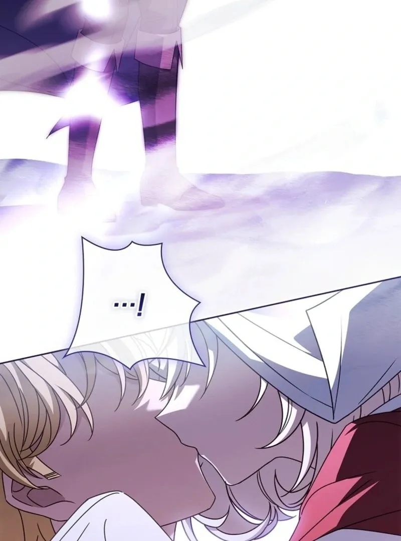 The Lady Needs a Break Chapter 184 page 87 - 