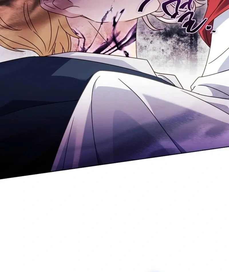 The Lady Needs a Break Chapter 184 page 89 - 