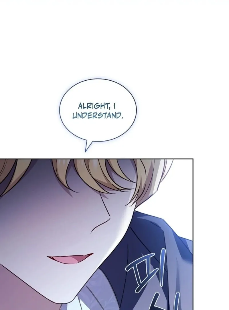 The Lady Needs a Break Chapter 184 page 10 - 