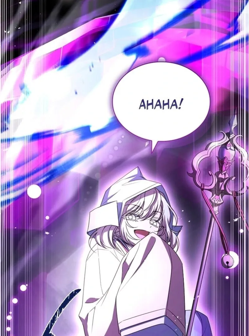 The Lady Needs a Break Chapter 184 page 92 - 