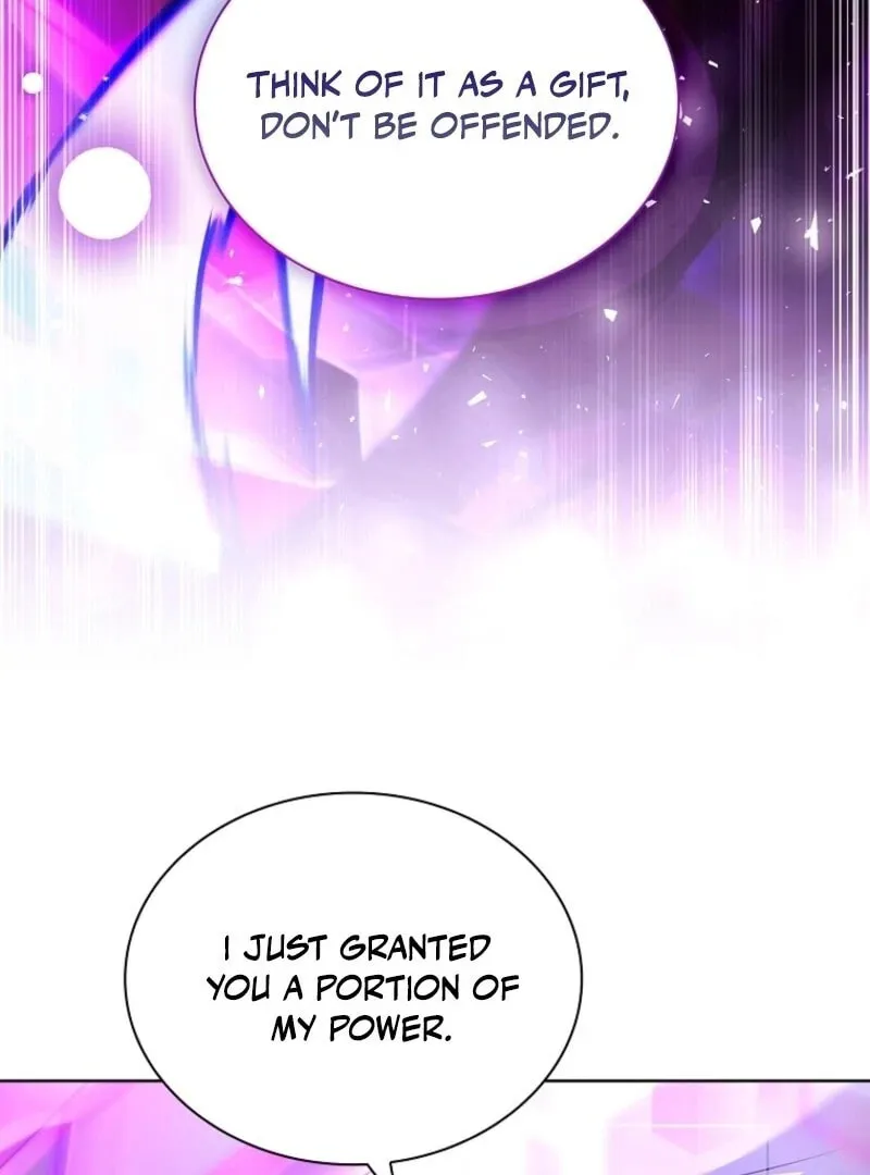 The Lady Needs a Break Chapter 184 page 94 - 