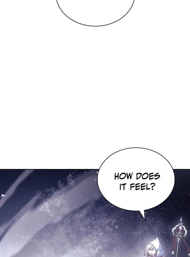 The Lady Needs a Break Chapter 184 page 96 - 