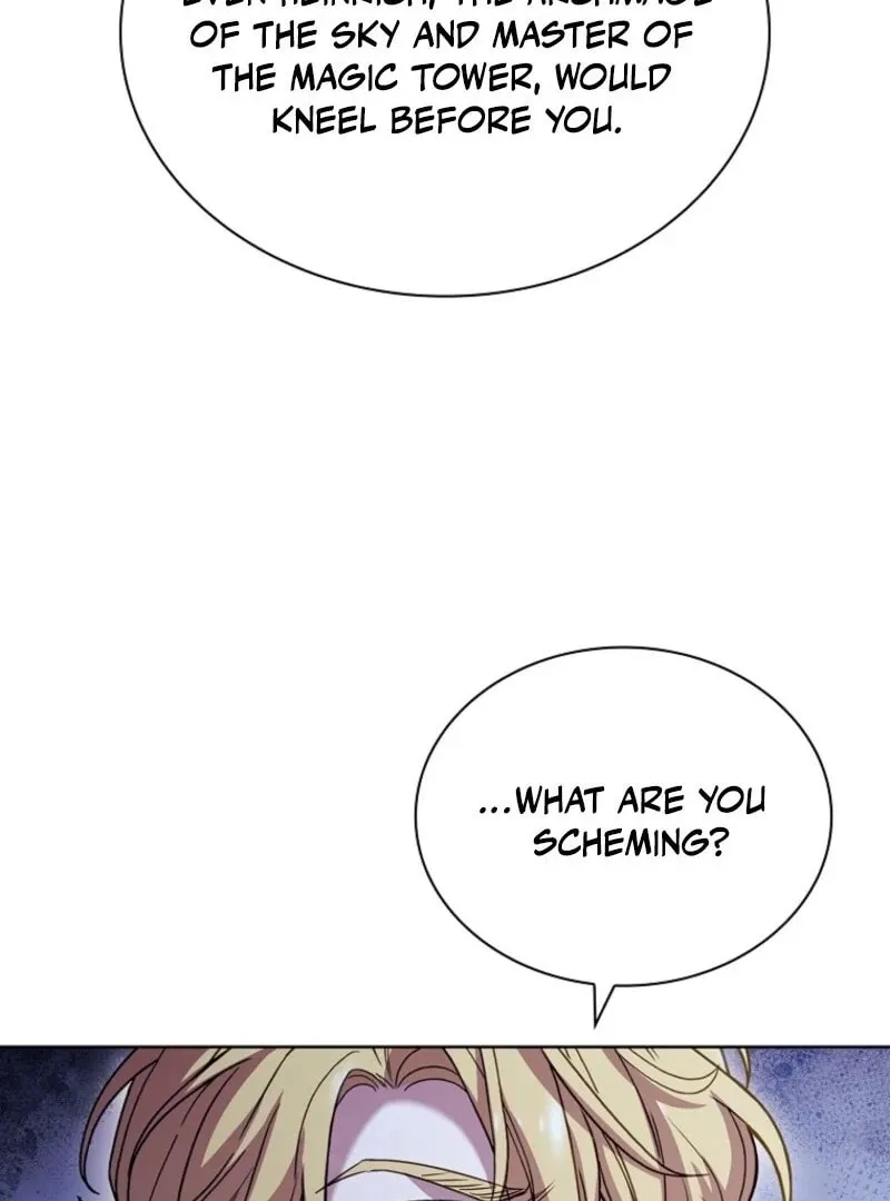 The Lady Needs a Break Chapter 184 page 98 - 