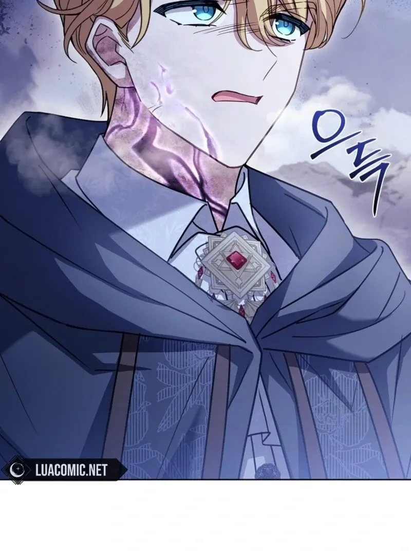 The Lady Needs a Break Chapter 184 page 99 - 