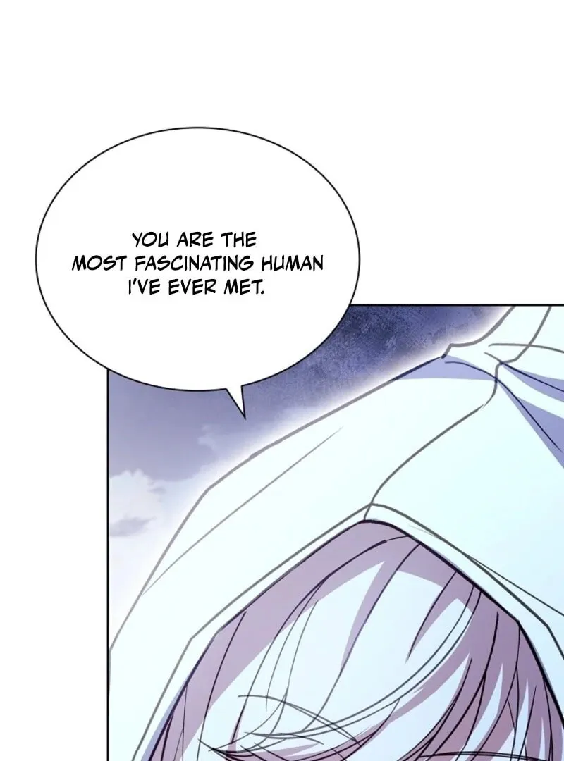 The Lady Needs a Break Chapter 184 page 100 - 