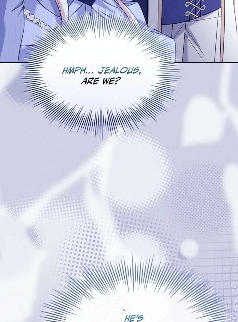 The Lady Needs a Break Chapter 185 page 11 - 