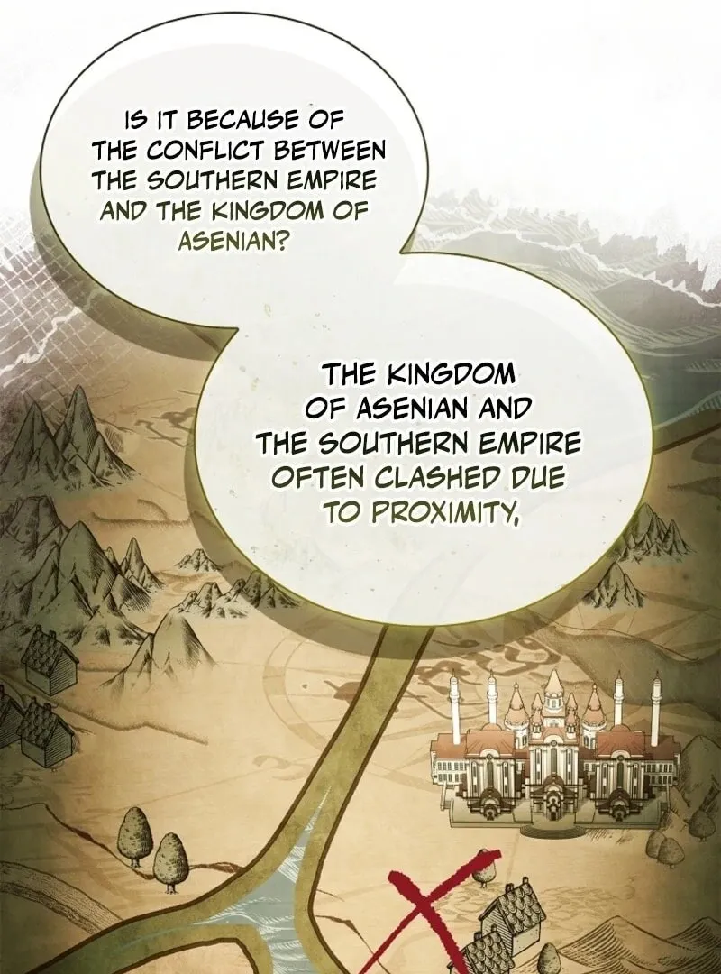 The Lady Needs a Break Chapter 185 page 103 - 