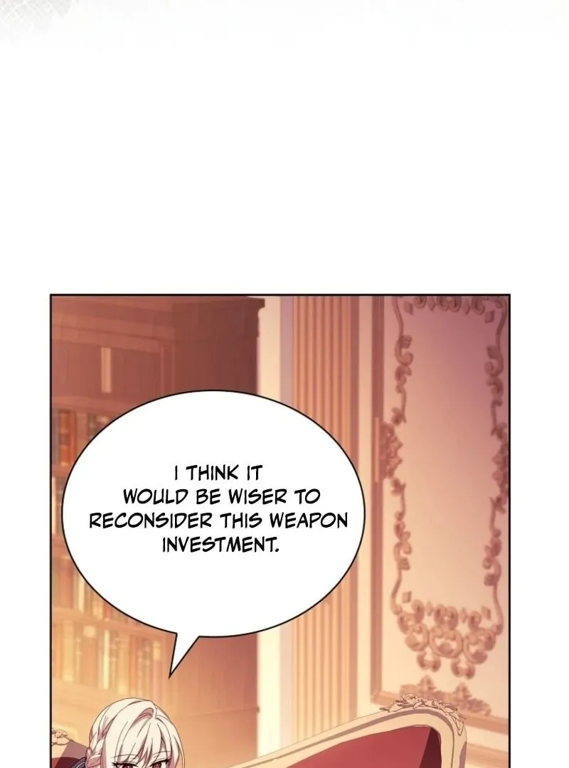 The Lady Needs a Break Chapter 185 page 105 - 