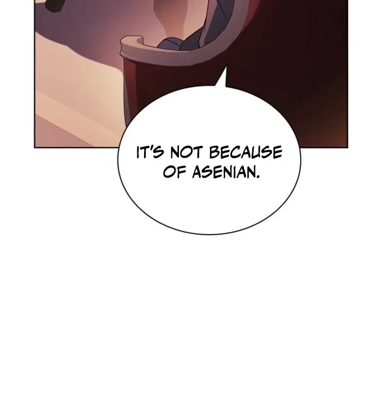 The Lady Needs a Break Chapter 185 page 107 - 