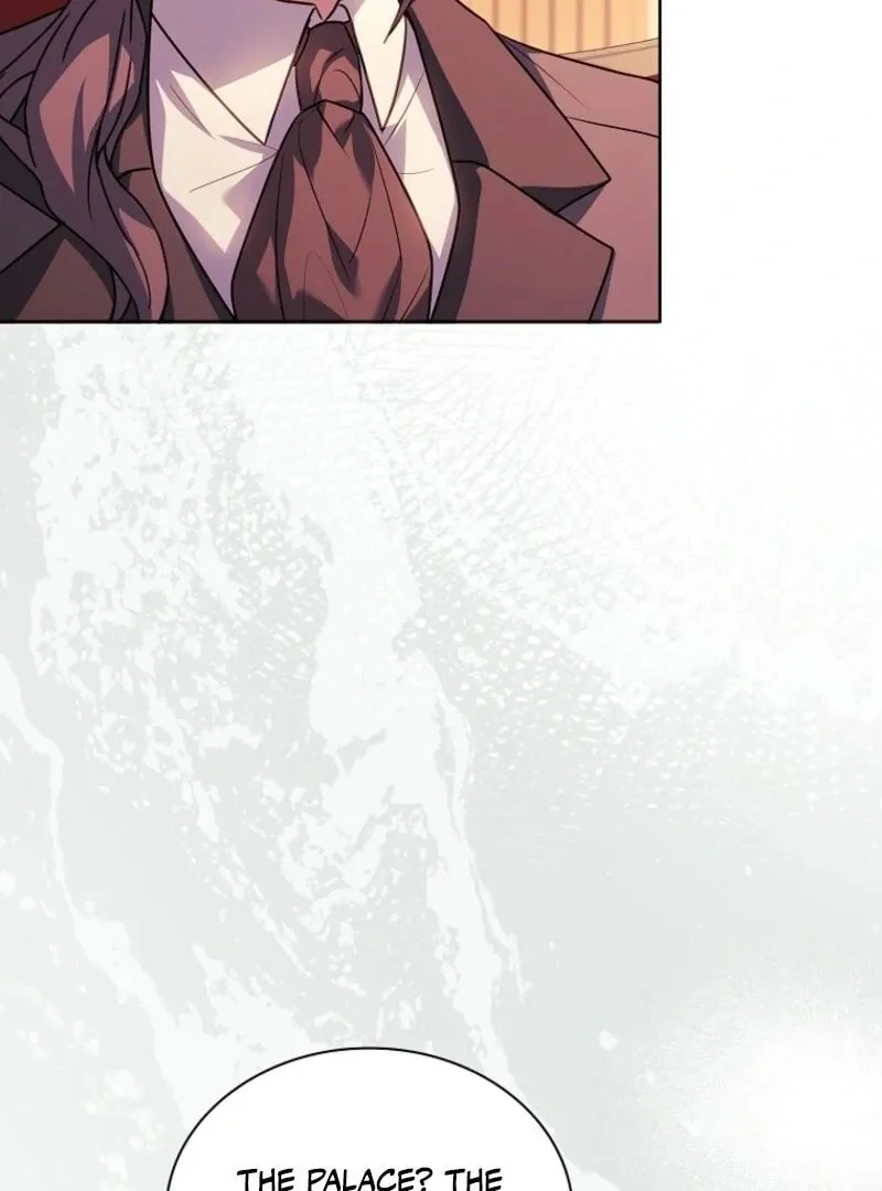 The Lady Needs a Break Chapter 185 page 109 - 
