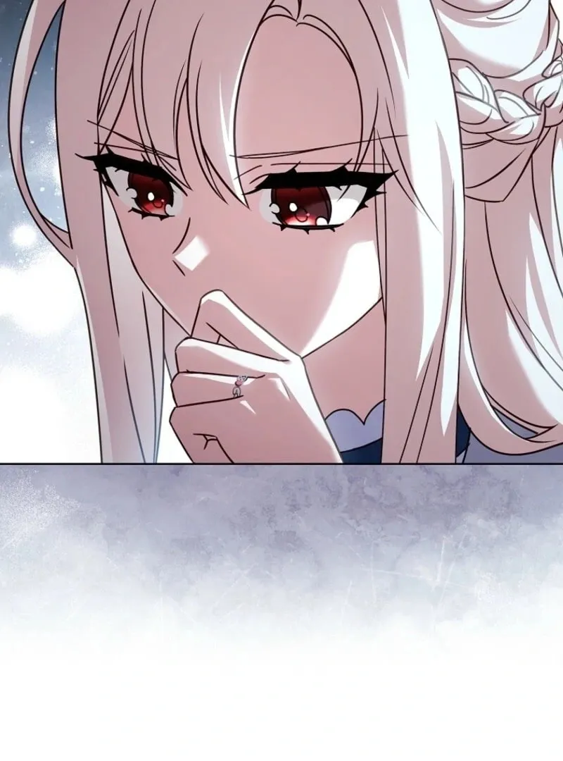 The Lady Needs a Break Chapter 185 page 112 - 