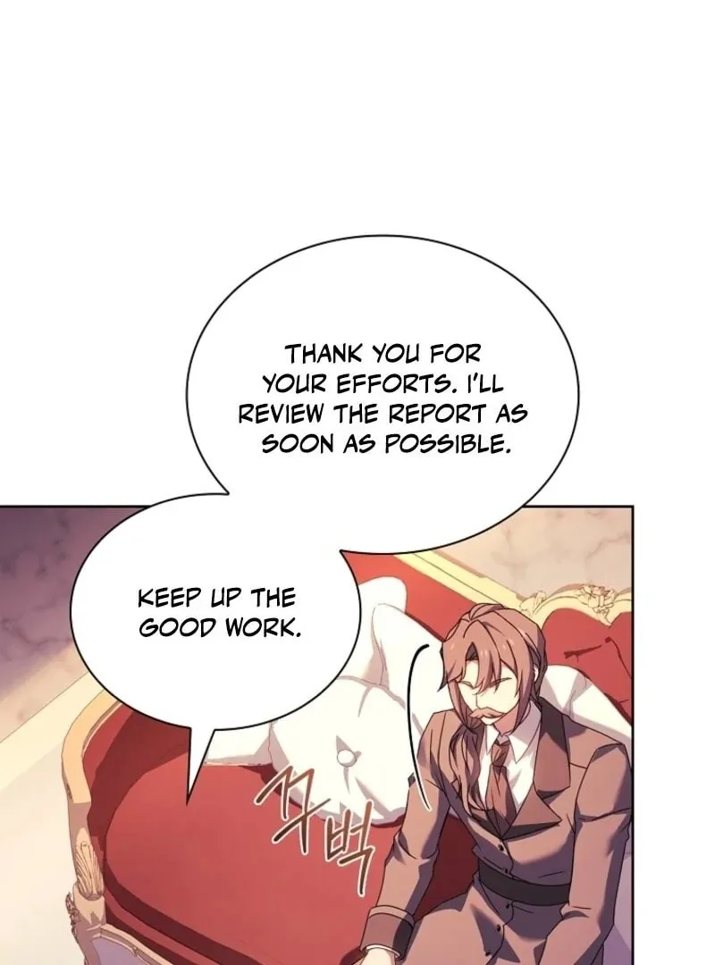 The Lady Needs a Break Chapter 185 page 113 - 