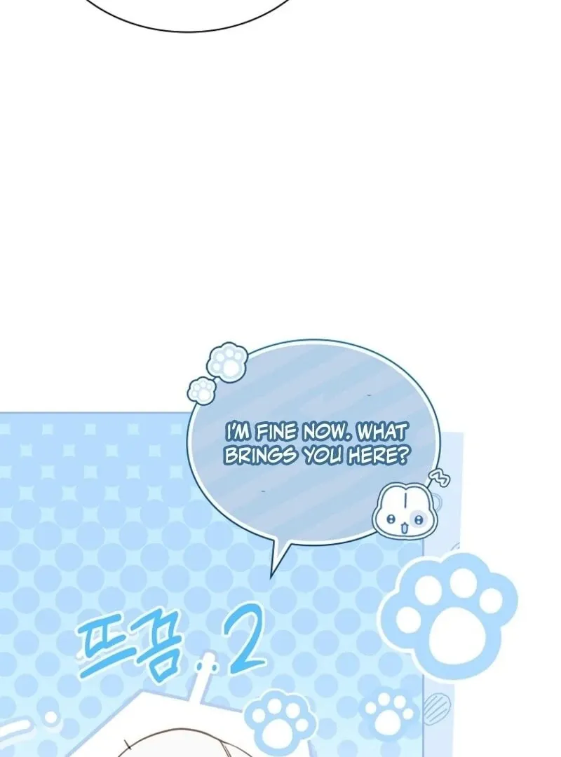 The Lady Needs a Break Chapter 185 page 119 - 