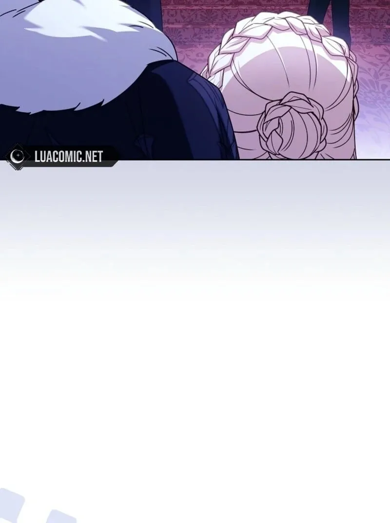 The Lady Needs a Break Chapter 185 page 13 - 