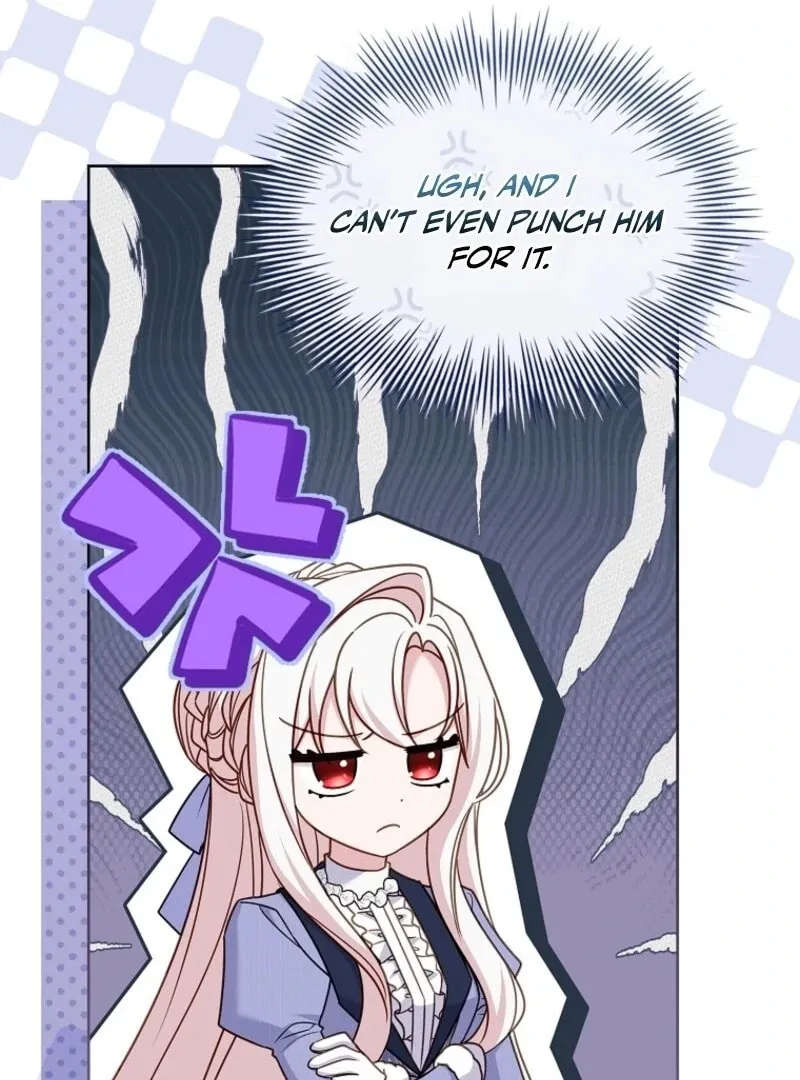The Lady Needs a Break Chapter 185 page 14 - 