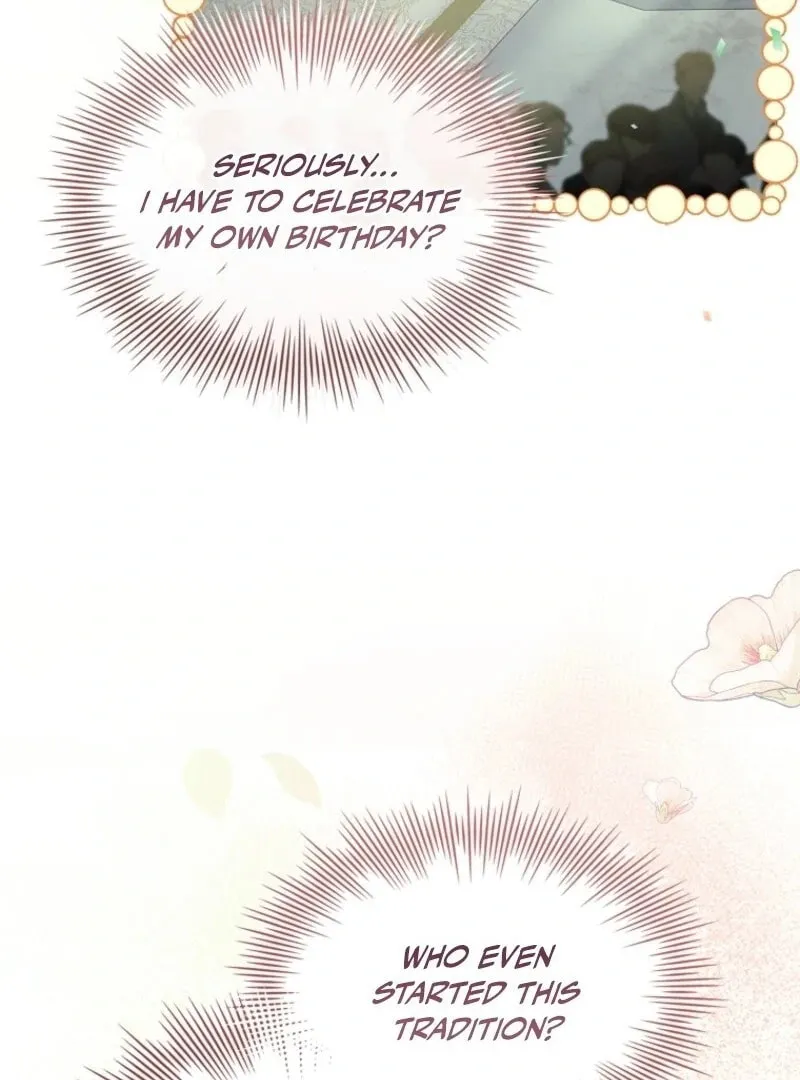 The Lady Needs a Break Chapter 185 page 132 - 