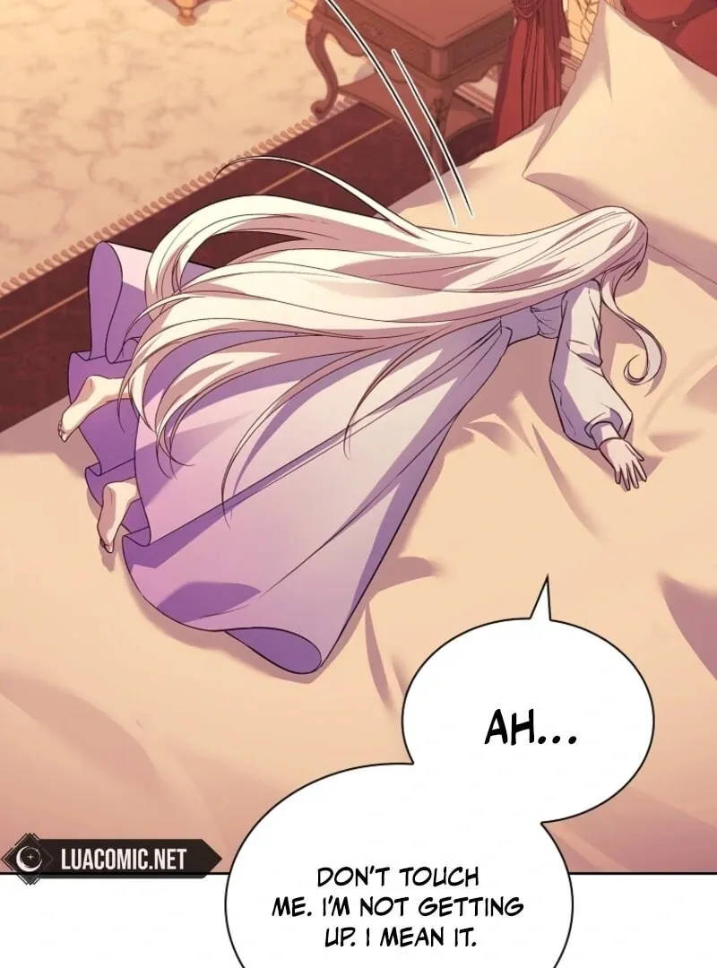 The Lady Needs a Break Chapter 185 page 139 - 