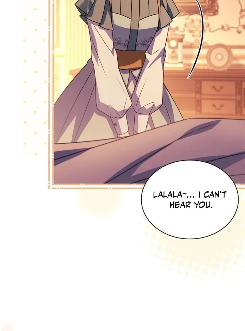 The Lady Needs a Break Chapter 185 page 141 - 