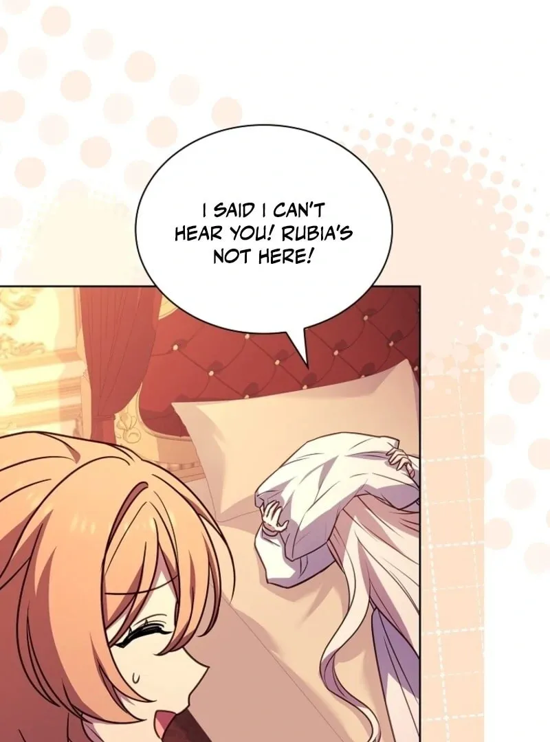 The Lady Needs a Break Chapter 185 page 142 - 